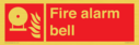 fire-alarm-bell~